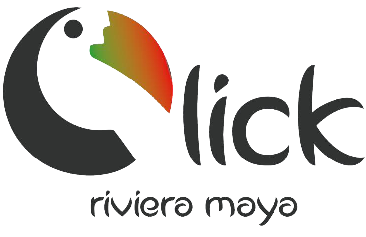 Click Riviera Maya | Tours, aventura, diversión y mucho más. Riviera Maya, Cancún, Tulum, Holbox, Isla Mujeres, Playa del Carmén, Xel-Ha, Xcaret, Hard-Rock, Coco Bongo