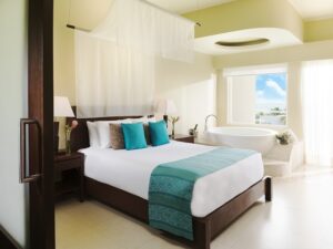 Family Suite AB