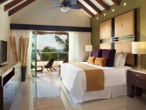 Junior Suite DM