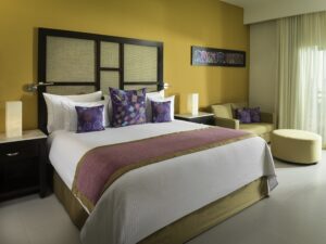 Premium Junior Suite SS