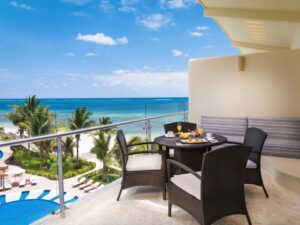 Premium Suite AB