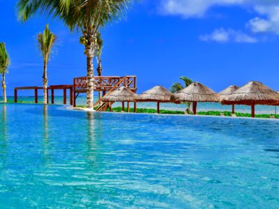 puerto morelos
