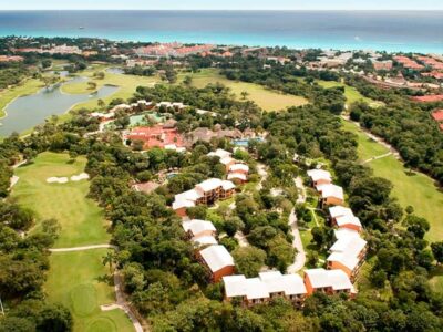 riu lupita