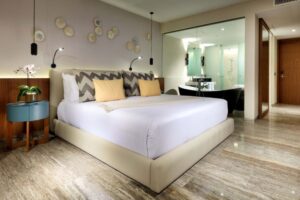Connected Family Suite