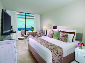 Grand Ocea View