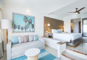 Junior Suite PJ