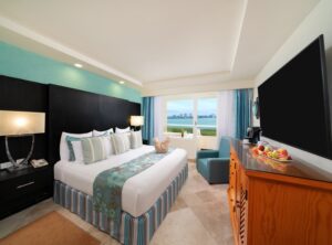 Sian Ka´an Junior Suite