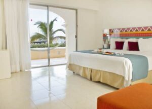 Suite Marina View AR