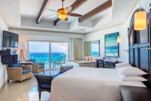Zilara Ocean Front