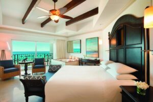 Zilara Ocean View