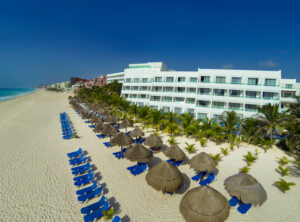 Lx Ocean View