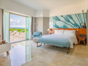 Aqua Suite