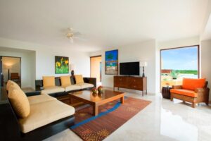 Bambu Suite