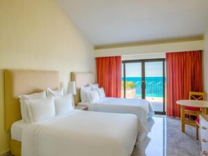 Deluxe Room FAV