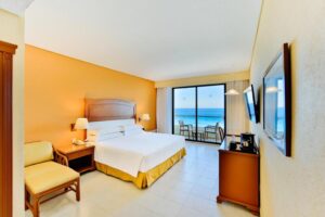 Double Ocean Front OTC
