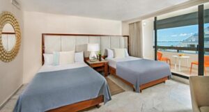 Family Suite PR