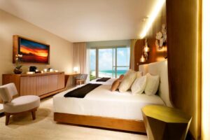 Loft Suite TRS