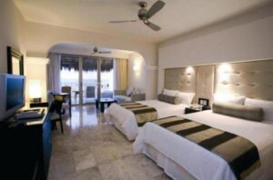 Platinum Suite PSS