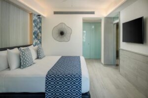 Privileged Suite CCM