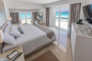 Royal Junior Suite