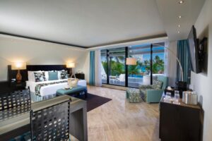 Sian Kaan Junior Suite PY