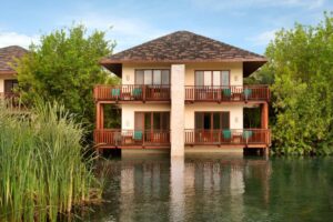 Signature Casita Room