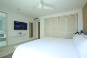 Standard Room OL