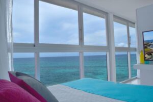 Superior Ocean Front Room MIA