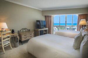 Superior Room SC